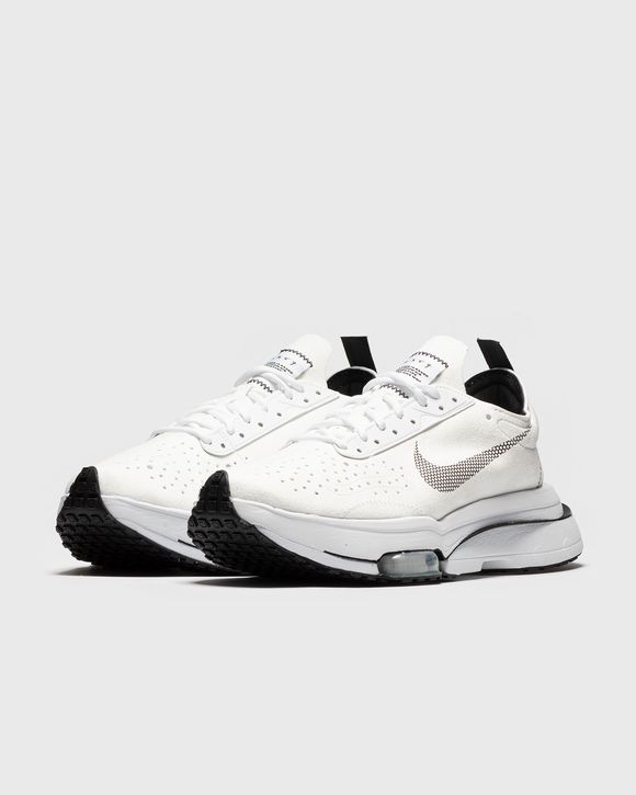 Air Zoom-Type