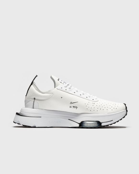 Air Zoom-Type