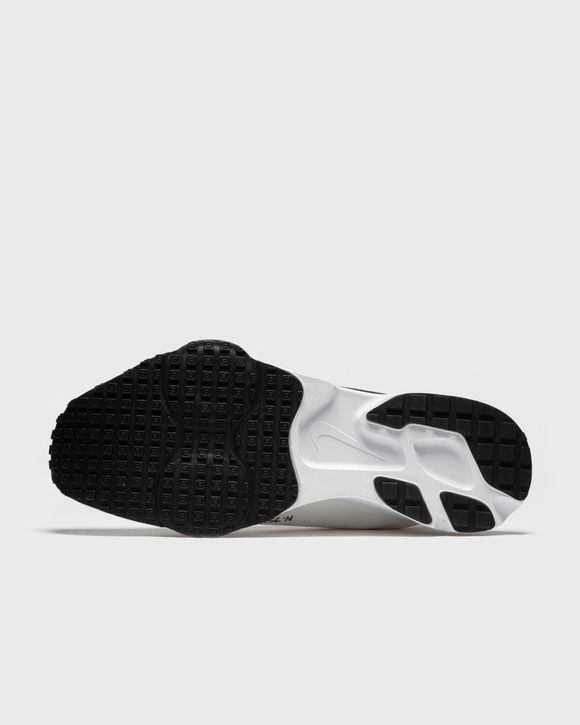 Air Zoom-Type