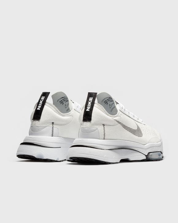 Air Zoom-Type