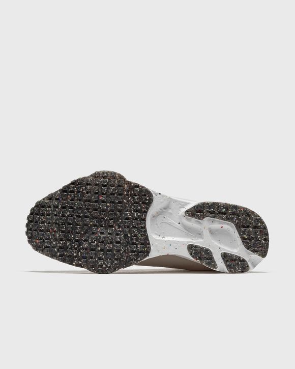 Air Zoom-Type Crater