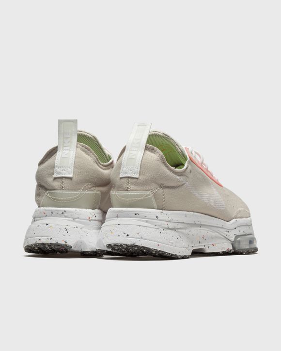 Air Zoom-Type Crater