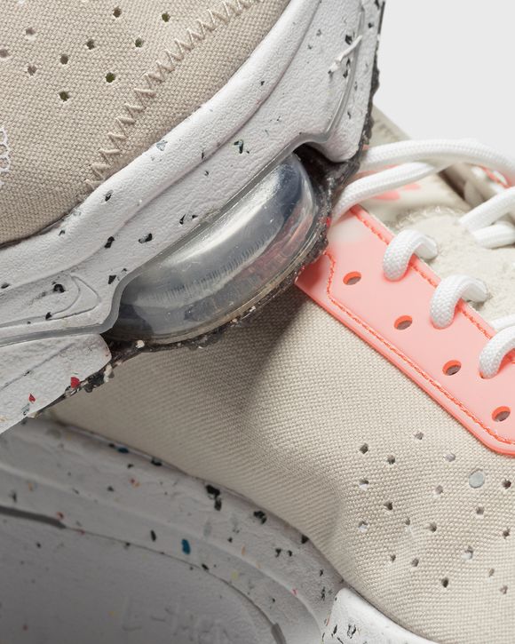 Air Zoom-Type Crater