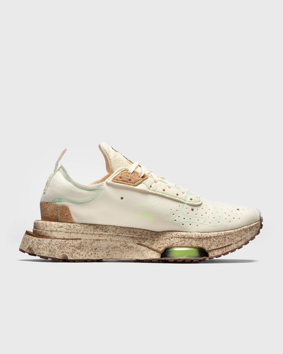 Air Zoom-Type Premium