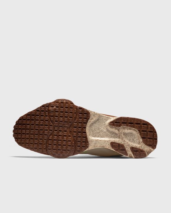 Air Zoom-Type Premium