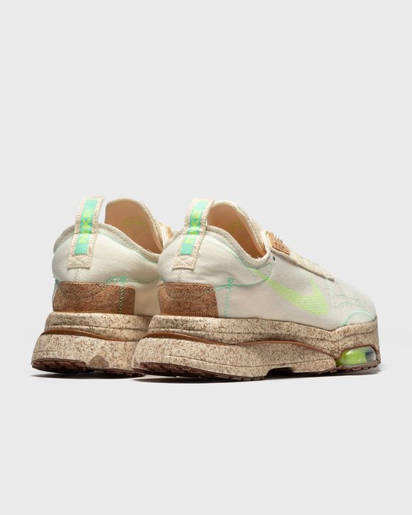 Air Zoom-Type Premium