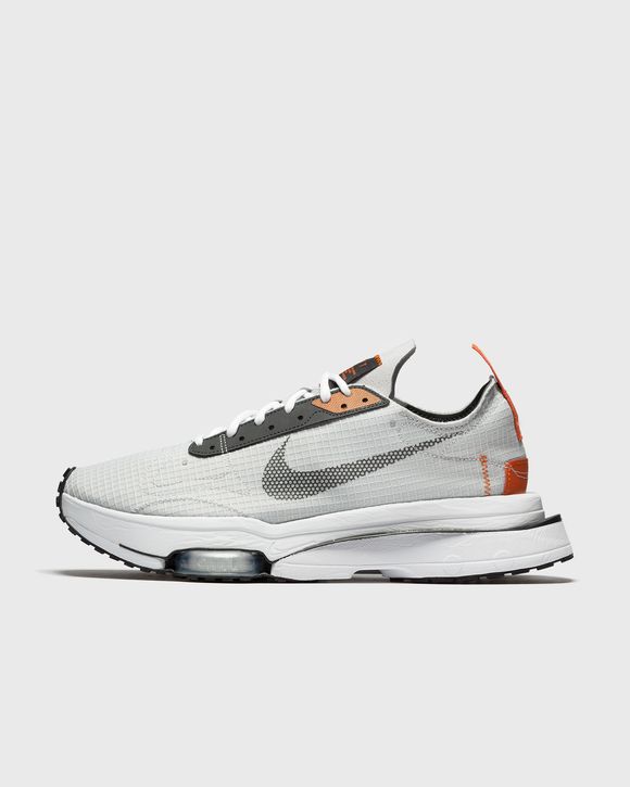 Air Zoom-Type SE