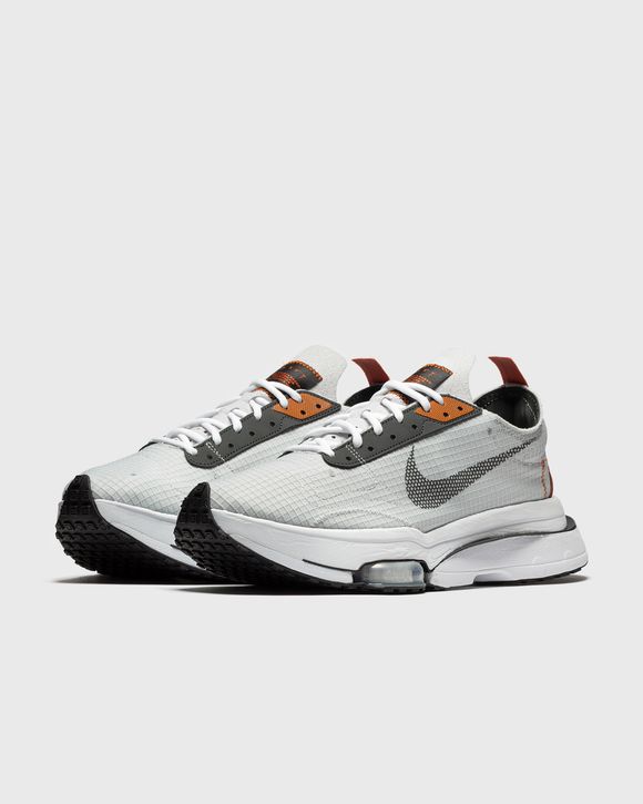 Air Zoom-Type SE
