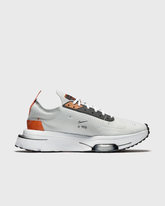 Air Zoom-Type SE