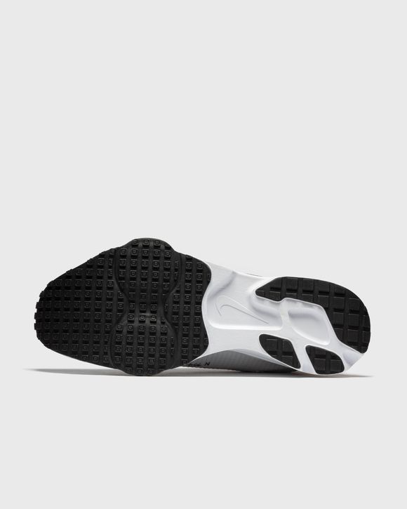 Air Zoom-Type SE