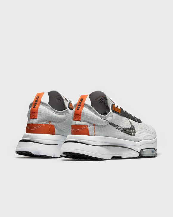 Air Zoom-Type SE