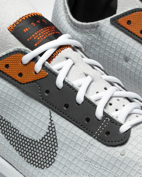Air Zoom-Type SE