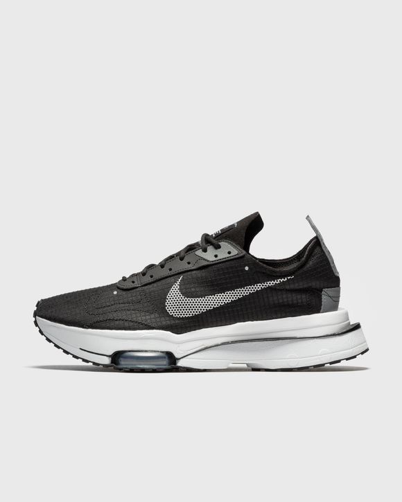Air Zoom-Type SE