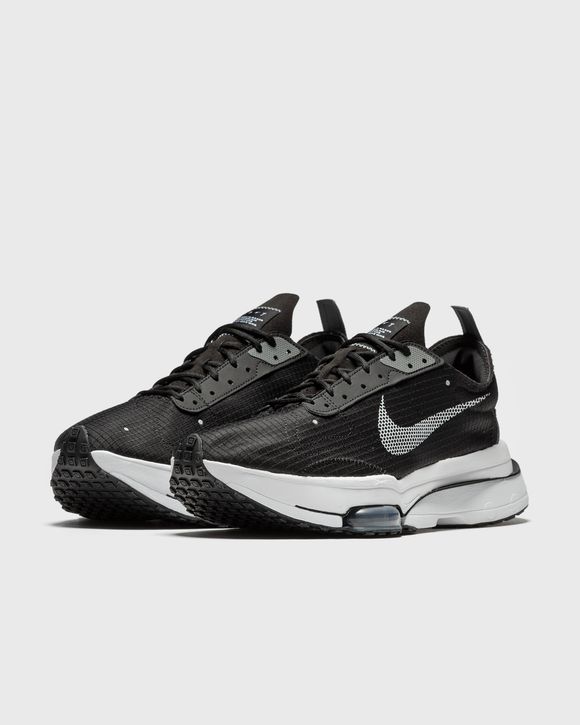 Air Zoom-Type SE