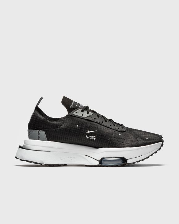 Air Zoom-Type SE