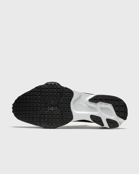 Air Zoom-Type SE