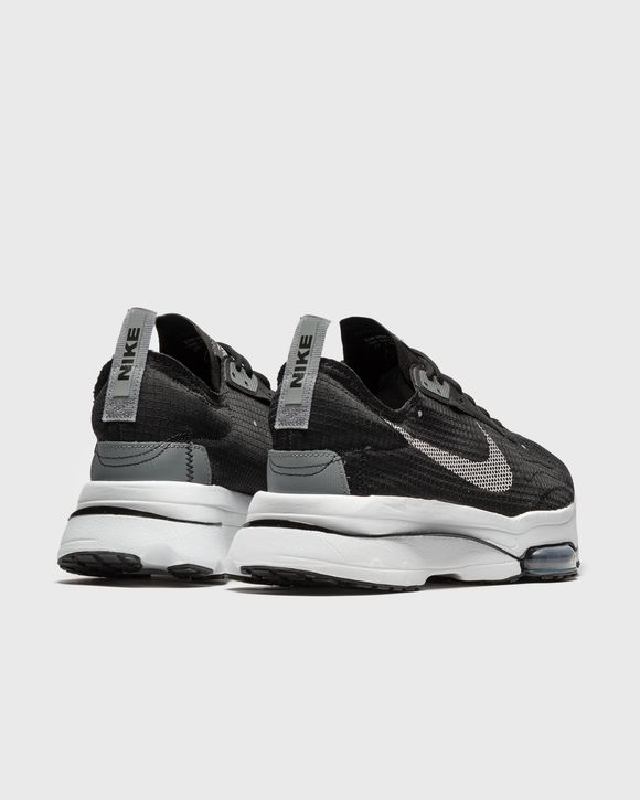 Air Zoom-Type SE