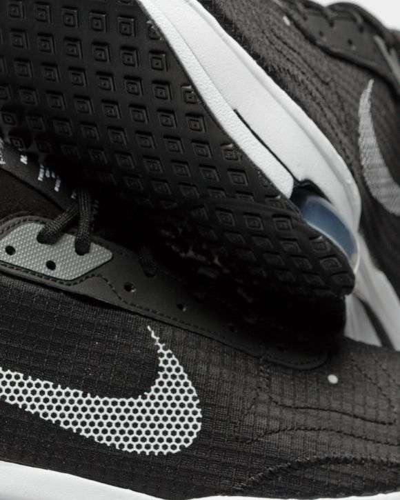 Air Zoom-Type SE