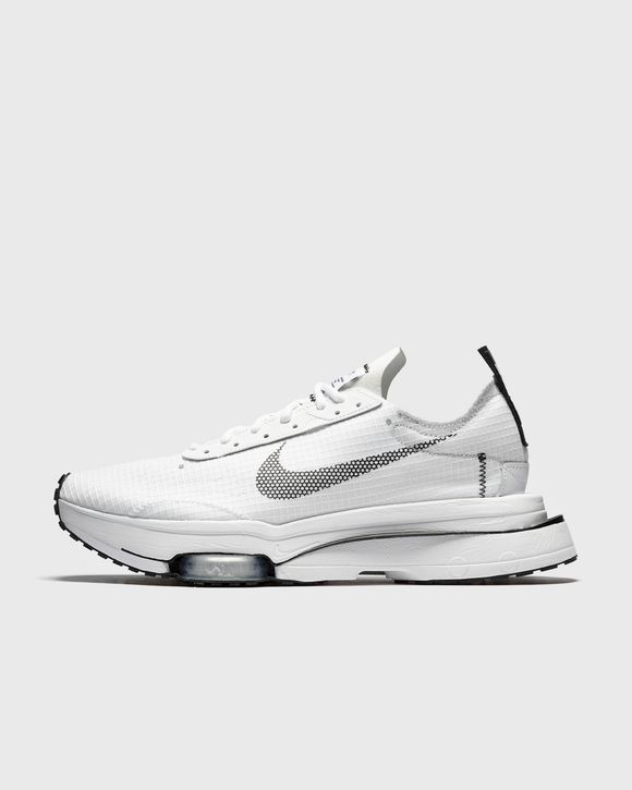 Air Zoom-Type SE