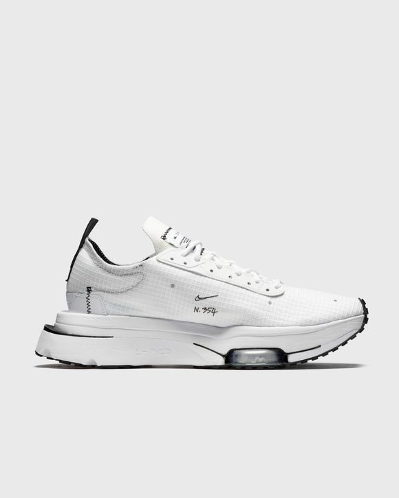 Air Zoom-Type SE
