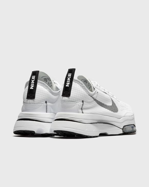 Air Zoom-Type SE