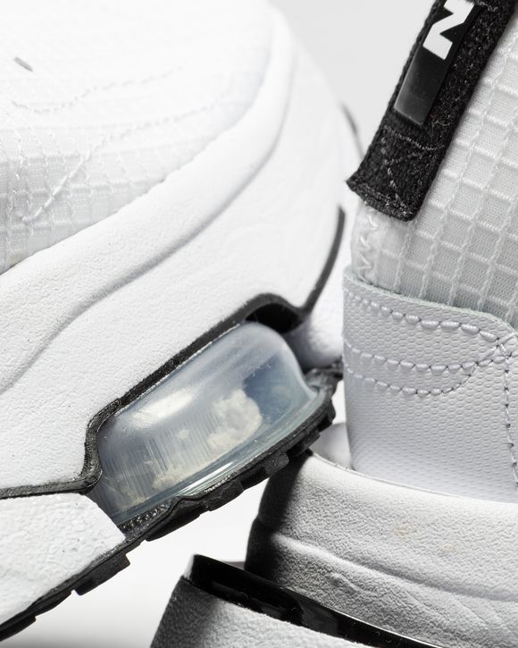Air Zoom-Type SE