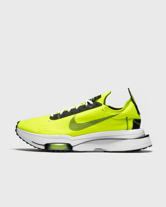 Air Zoom-Type SE