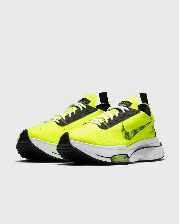 Air Zoom-Type SE