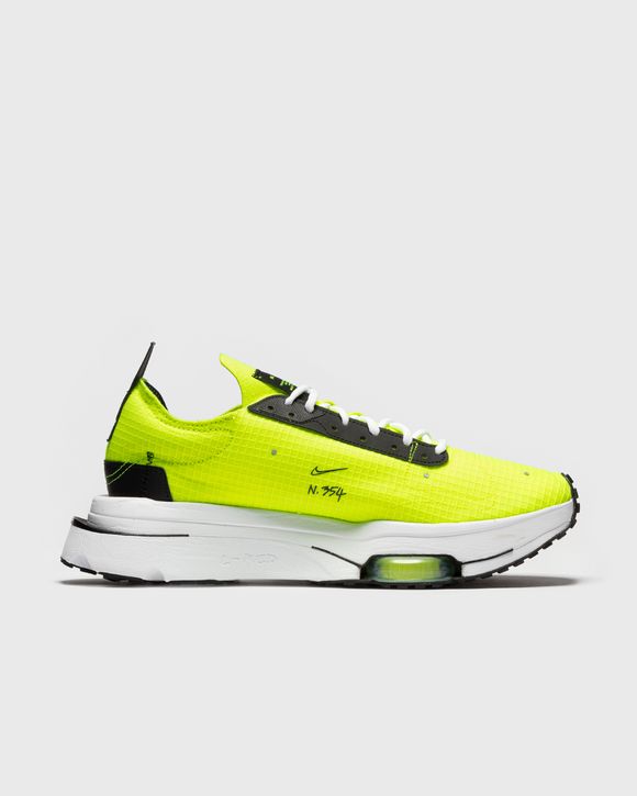 Air Zoom-Type SE