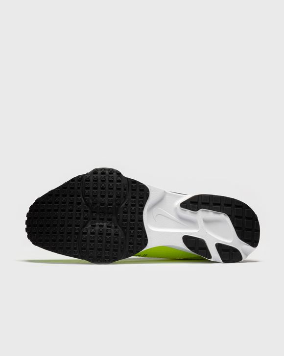 Air Zoom-Type SE
