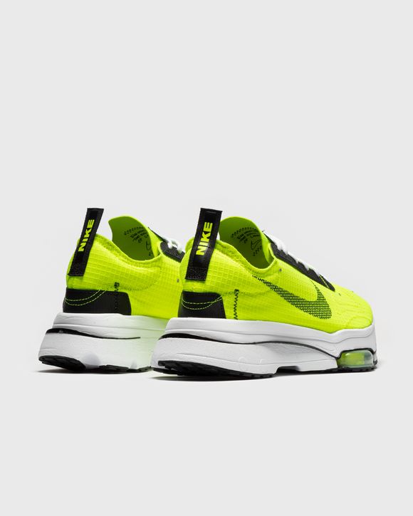 Air Zoom-Type SE