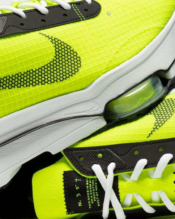 Air Zoom-Type SE