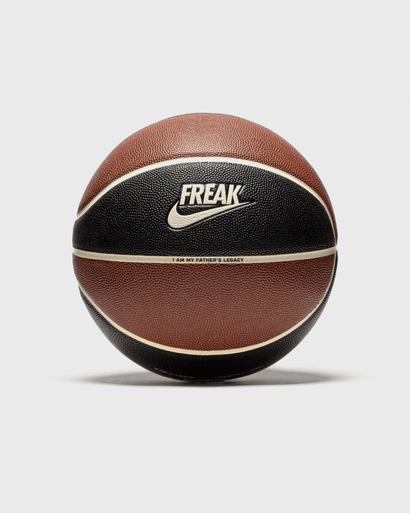All Court 8P 2.0. Antetokounmpo Basketball