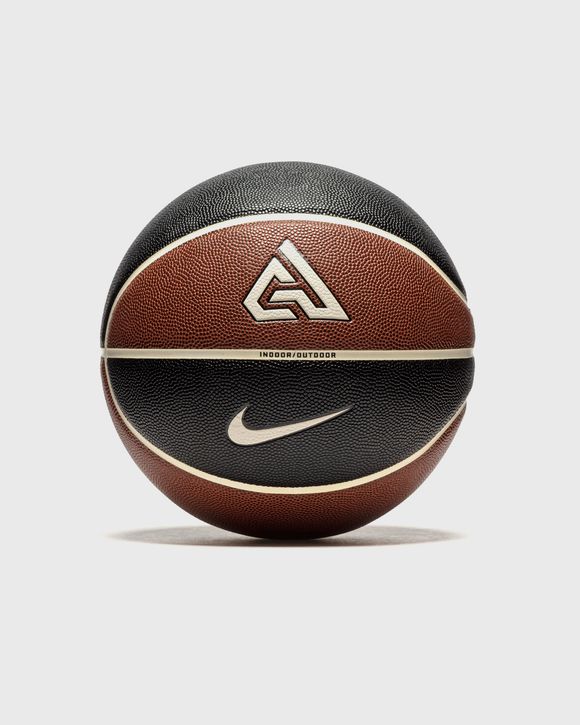 All Court 8P 2.0. Antetokounmpo Basketball