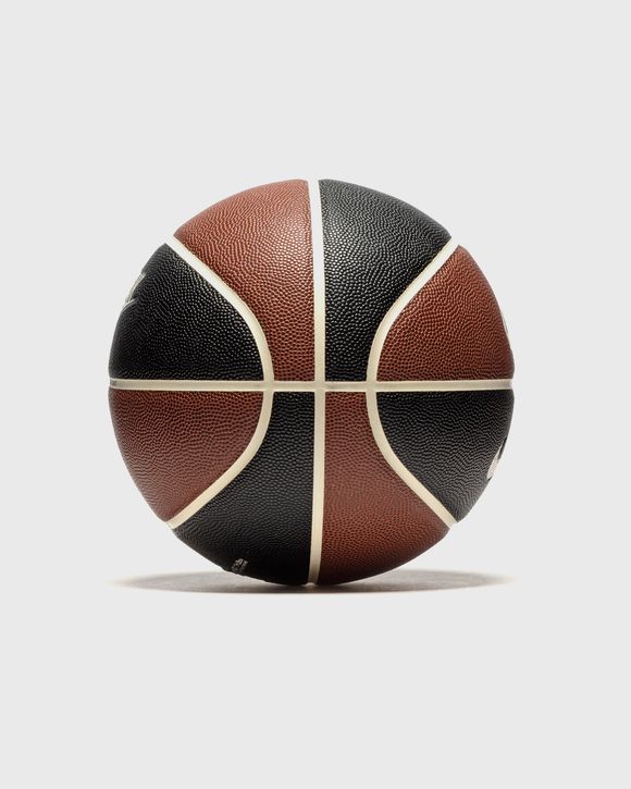 All Court 8P 2.0. Antetokounmpo Basketball