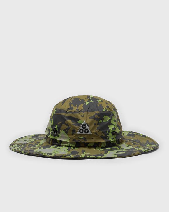 APEX BKT WB ACG INV L
