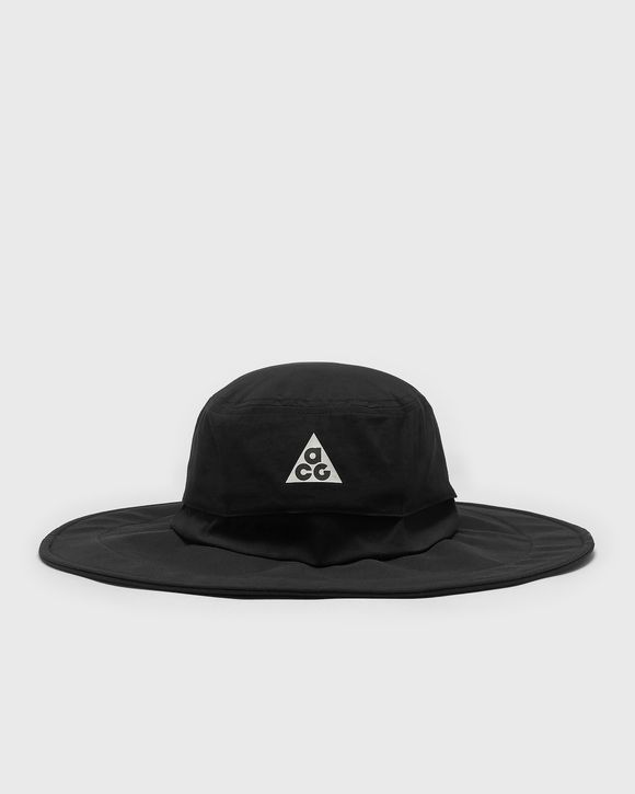 APEX BKT WB ACG L
