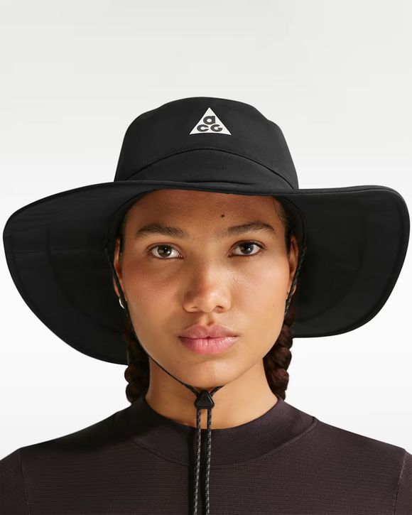 APEX BKT WB ACG L