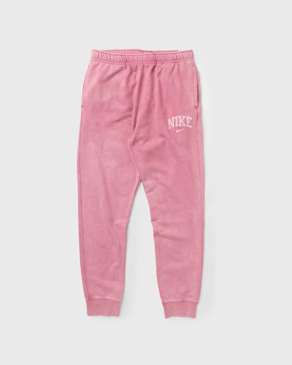 Arch Fleece Jogger
