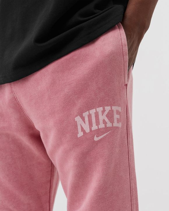 Arch Fleece Jogger