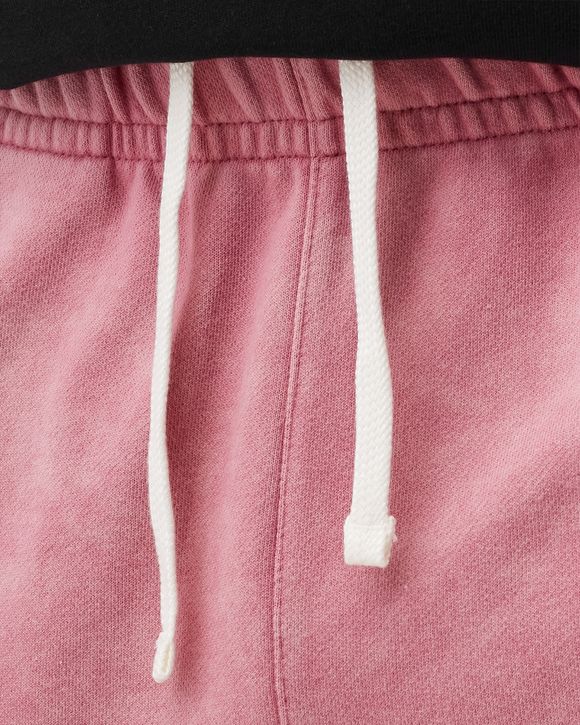 Arch Fleece Jogger