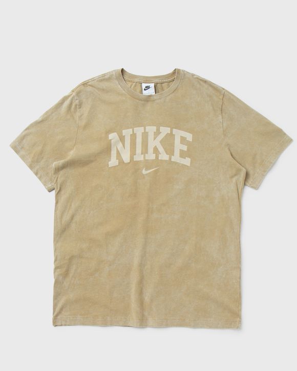 Arch Tee