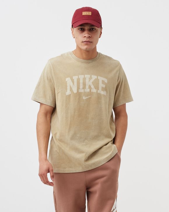 Arch Tee