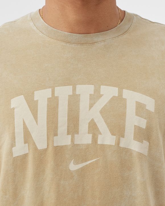 Arch Tee