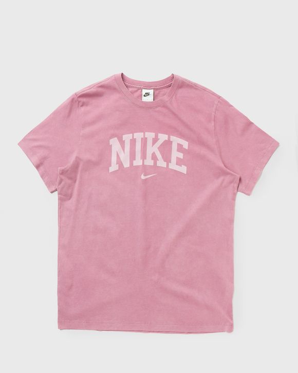 Arch Tee