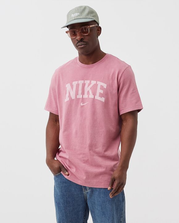 Arch Tee