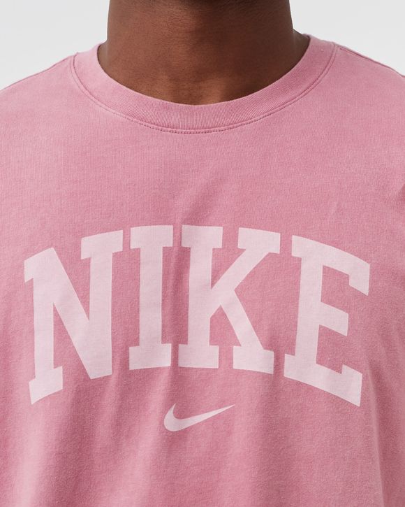 Arch Tee