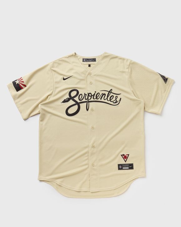 Arizona Diamondbacks Official Replica Jersey