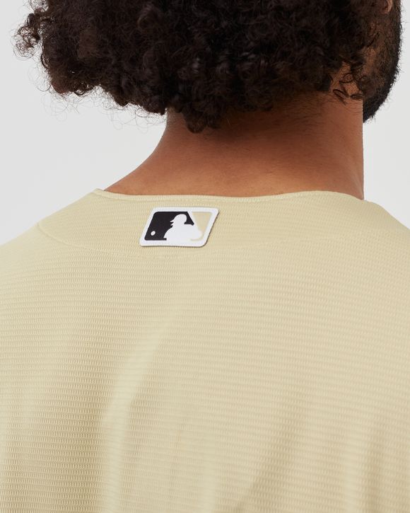 Arizona Diamondbacks Official Replica Jersey