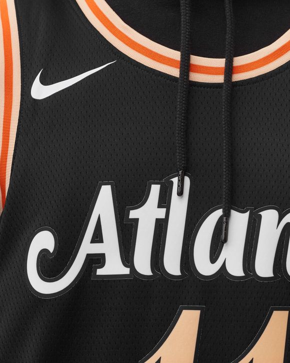 ATLANTA HAWKS SWINGMAN JERSEY Trae Young